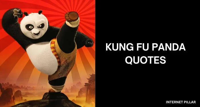 Kung-Fu-Panda-Quotes