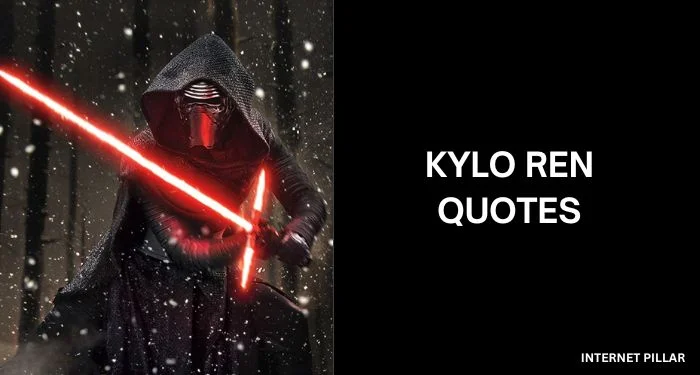 Kylo-Ren-Quotes