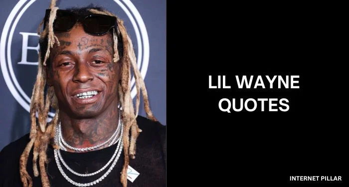 Lil-Wayne-Quotes