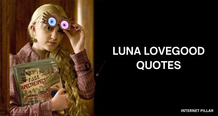 Luna-Lovegood-Quotes