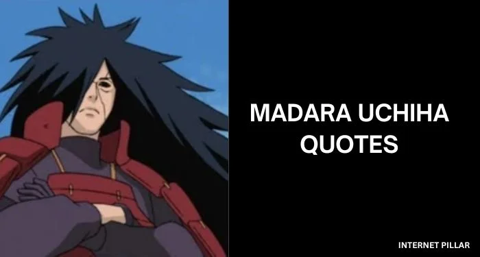 Madara-Uchiha-Quotes
