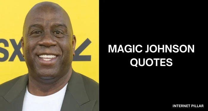 Magic-Johnson-Quotes