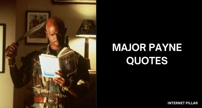 Major-Payne-Quotes