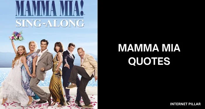 Mamma-Mia-Quotes