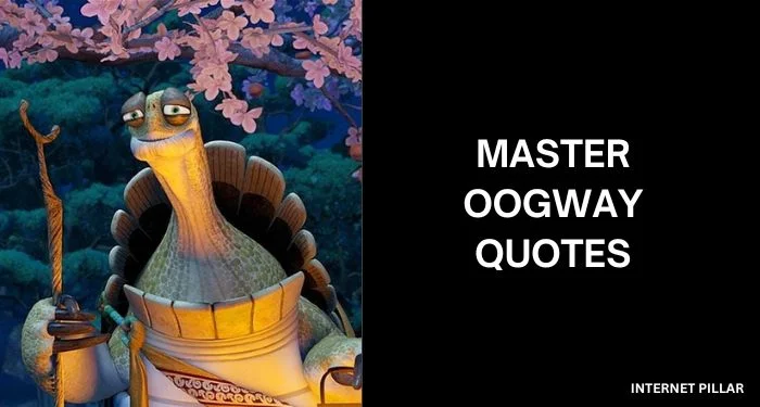 Master-Oogway-Quotes