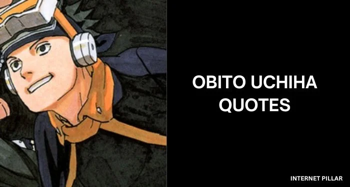 Obito-Uchiha-Quotes