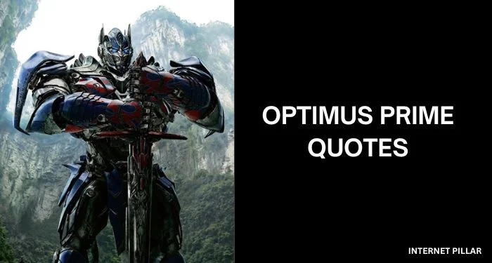 Optimus-Prime-Quotes
