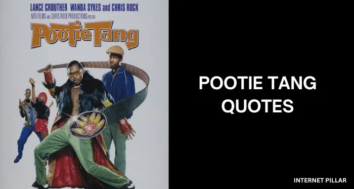 Pootie-Tang-Quotes