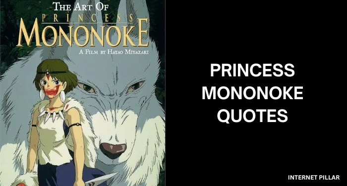 Princess-Mononoke-Quotes
