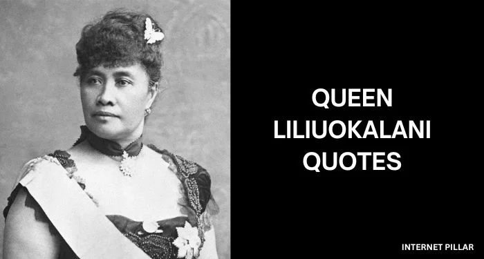 Queen-Liliuokalani-Quotes