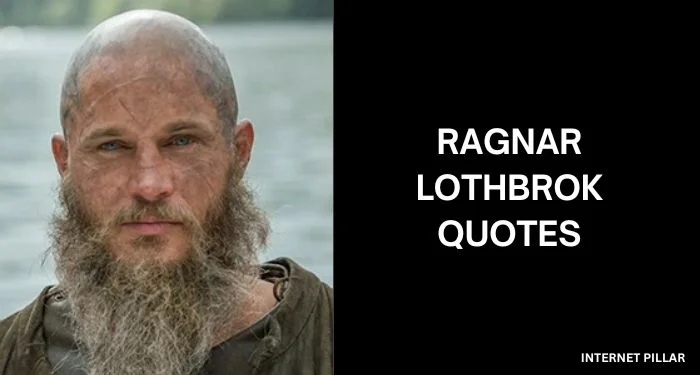 Ragnar-Lothbrok-Quotes