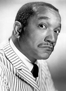 Redd-Foxx