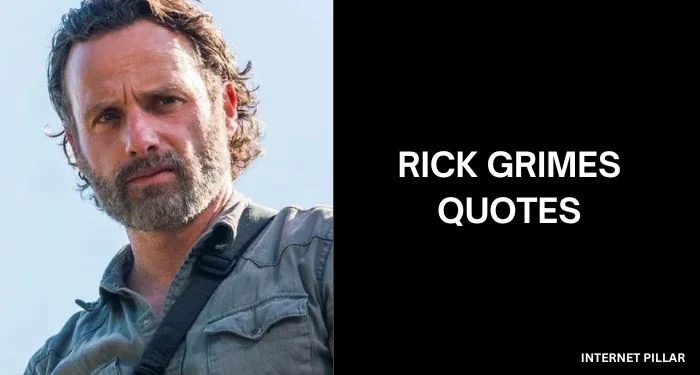 Rick-Grimes-Quotes