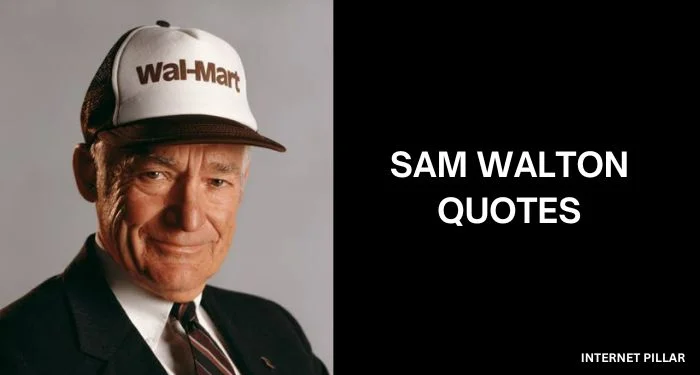 Sam-Walton-Quotes