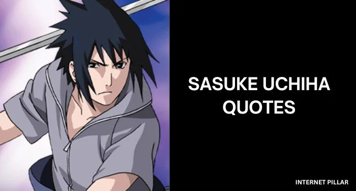 Sasuke-Uchiha-Quotes