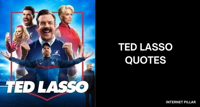Ted-Lasso-Quotes