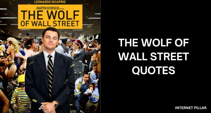 The-Wolf-of-Wall-Street-Quotes