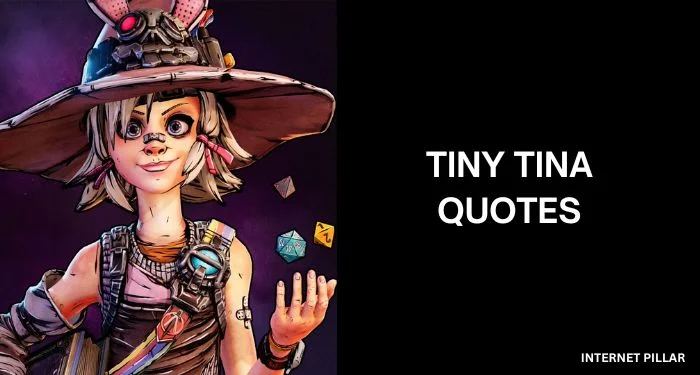 Tiny-Tina-Quotes