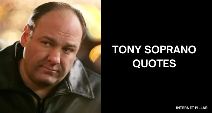 Tony-Soprano-Quotes
