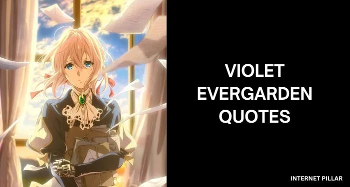 Violet-Evergarden-Quotes