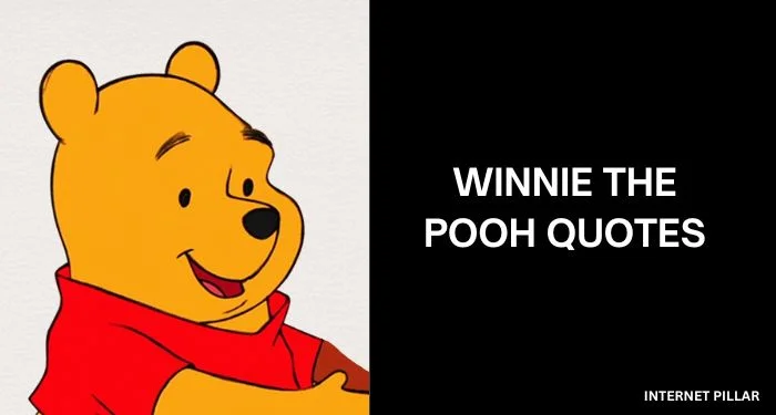 Winnie-the-Pooh-Quotes