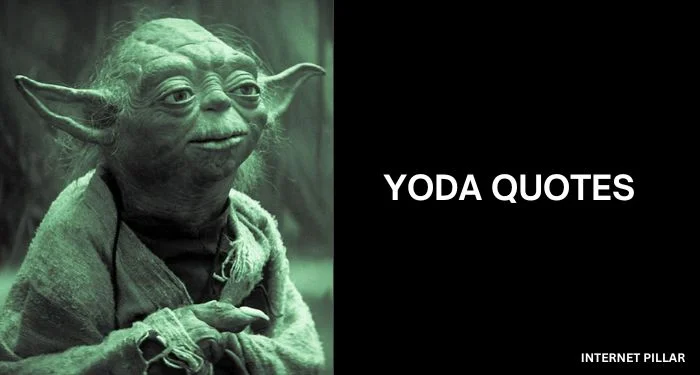 Yoda-Quotes