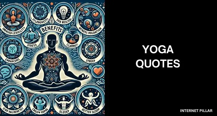 Yoga-Quotes