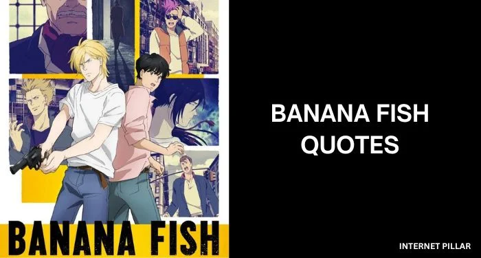 Banana-Fish-Quotes