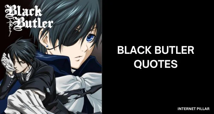 Black-Butler-Quotes