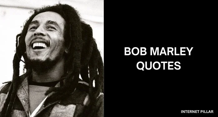 Bob-Marley-Quotes