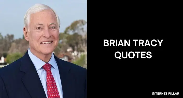 Brian-Tracy-Quotes