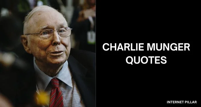 Charlie-Munger-Quotes