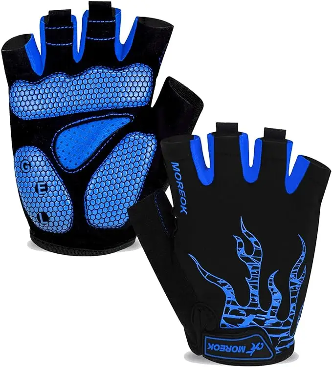 Cycling Gloves