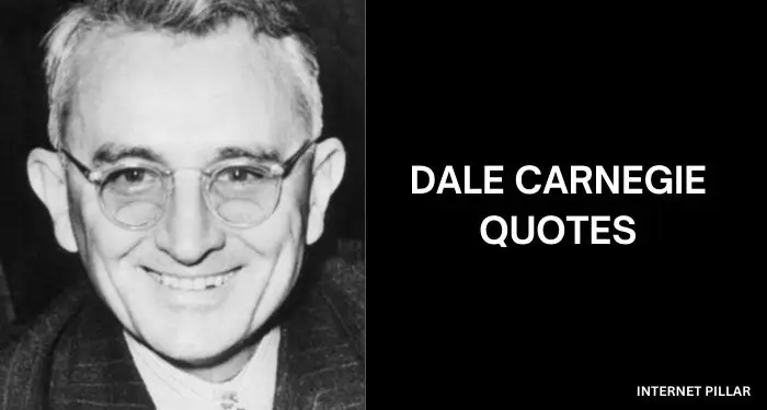 Dale-Carnegie-Quotes