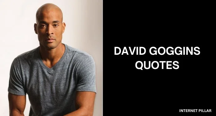 David-Goggins-Quotes