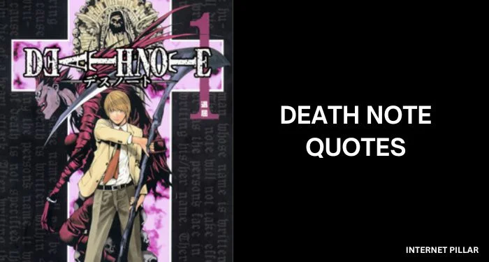 Death-Note-Quotes
