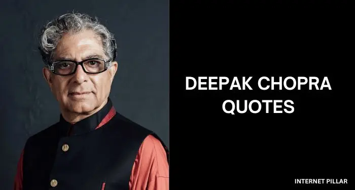 Deepak-Chopra-Quotes
