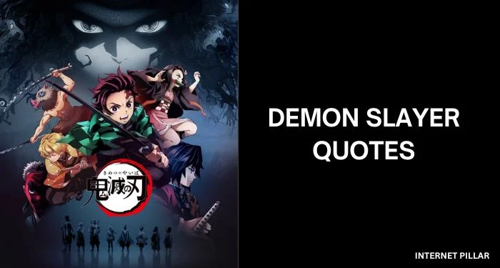 Demon-Slayer-Quotes