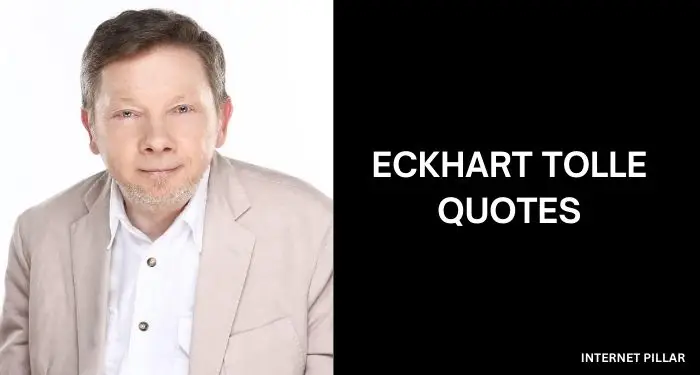 Eckhart-Tolle-Quotes