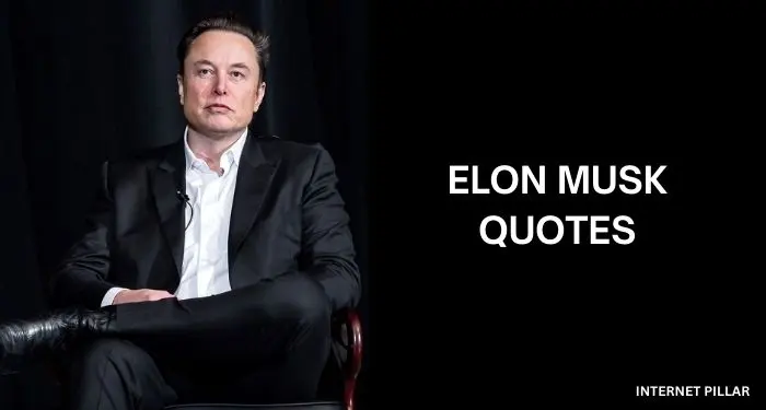 Elon-Musk-Quotes