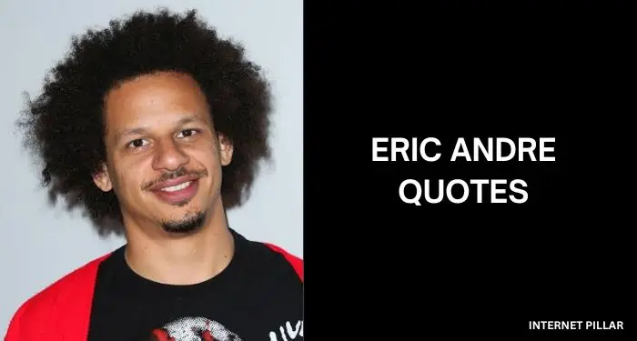Eric-Andre-Quotes