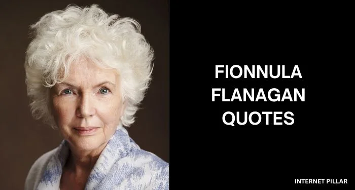 Fionnula-Flanagan-Quotes