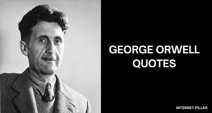 George-Orwell-Quotes