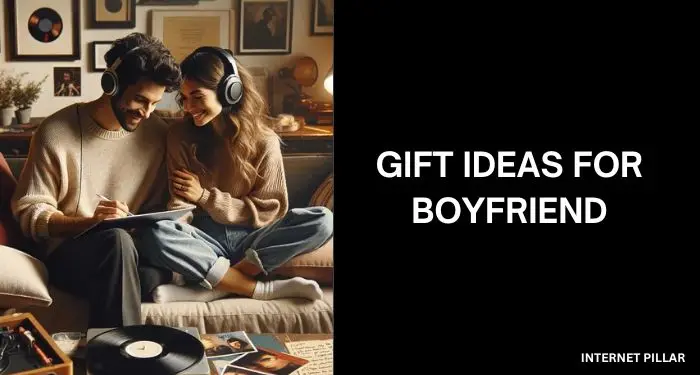 Gift-Ideas-For-Boyfriend