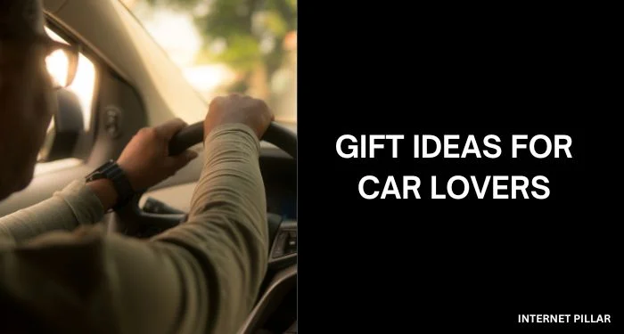 Gift-Ideas-For-Car-Lovers