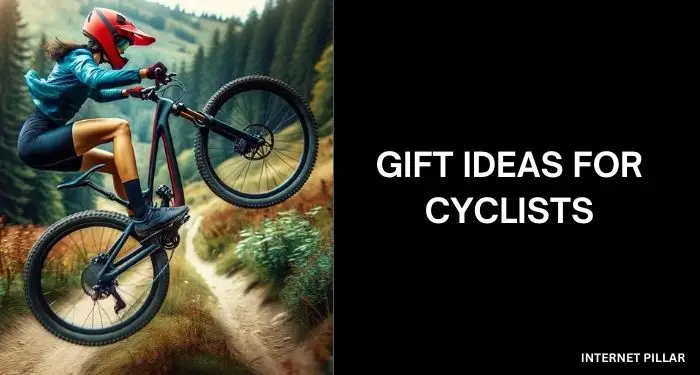 Gift-Ideas-For-Cyclists