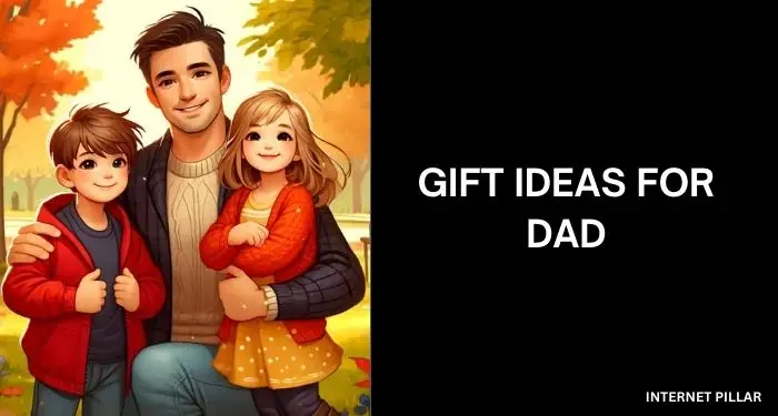 Gift-Ideas-For-Dad