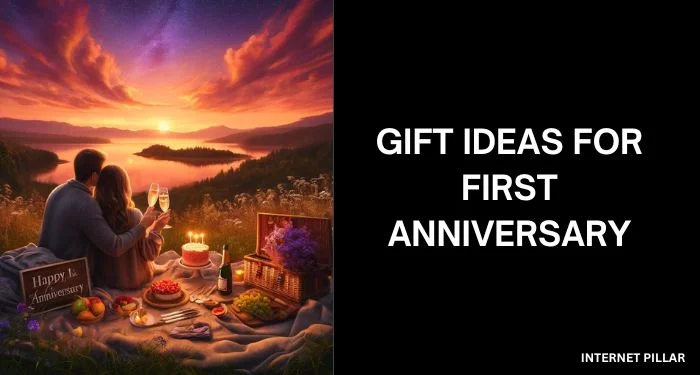 Gift-Ideas-For-First-Anniversary