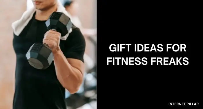 Gift-Ideas-For-Fitness-Freaks