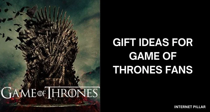 Gift-Ideas-For-Game-Of-Thrones-Fans